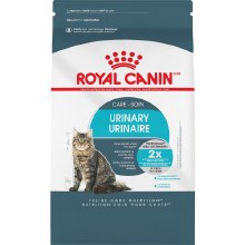 Royal Canin Urinary Care