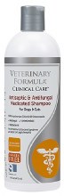 VF Antifungal Shampoo 16oz