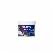 Tri-Acta Regular 60g