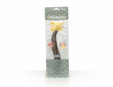 Deer Antler - Pizzle in the Middle XL