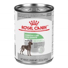 Royal Canin Digestive Care 13.5oz