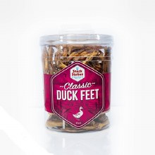 T&T Duck Feet ea