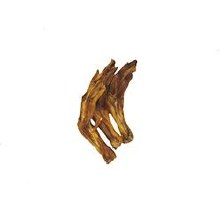Additional picture of T&T Duck Feet ea