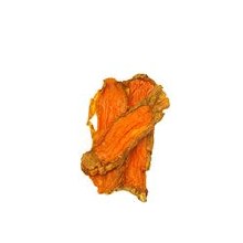 Additional picture of T&T Sw Potato Org ea
