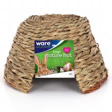 Additional picture of Ware Nature Hut L