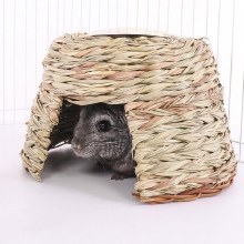 Additional picture of Ware Nature Hut L