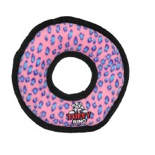 Tuffys Ring Pk Tuffys Ring Pk