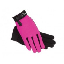 SSG All Weather Glove Ladies Small Pk