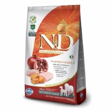 Farmina Dog Chicken 12kg