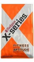 Red Paw Fitness 12lb