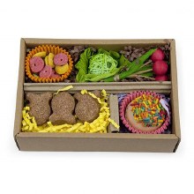 PH Bento Box