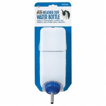 Water Bottle Tuff 32oz