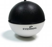 Eyenimal Rolling Ball