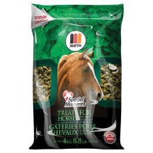 Martin Horse  Treats Peppermint 4kg