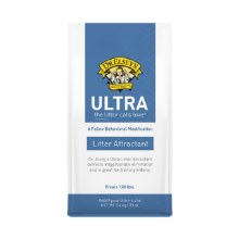 Dr. Elsey's Ultra Cat Attract