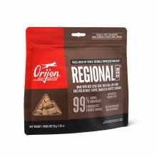 Orijen FD Cat Regional Red 35g