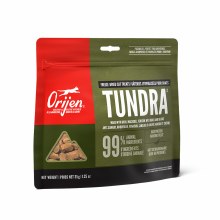 Orijen FD Cat Tundra 35g