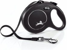 Flexi ClassicTape Large Bk