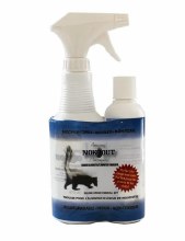 Skunk Kit- NokOut