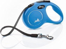 Flexi ClassicTape Large Bl