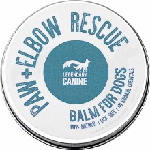 Paw & Elbow Rescue 60ml