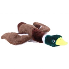 Nature Toy Duck S