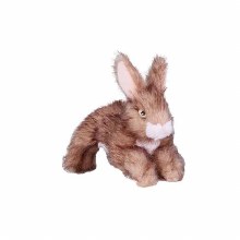 Nature Toy Rabbit L