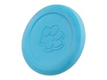 West Paw Zisc Aqua