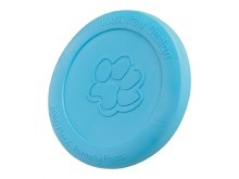 West Paw Zisc Aqua L