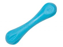 West Paw Hurley Aqua L
