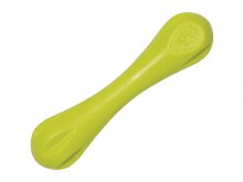 West Paw Hurley Green L