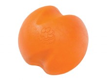 West Paw Jive Tangerine