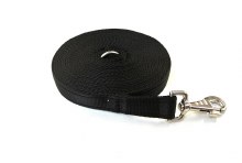 Lunge Line 30 Foot Bk