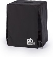 PH Cage Cover 18x18x25