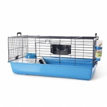 Savic Nero 3 Cage 40x20x21
