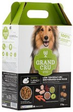 CaniSource GF Turkey 5kg