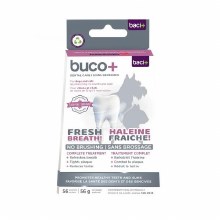 Baci+ Oral 100mg Under 15kg 56g