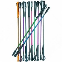 Country Colourful Crops Royal