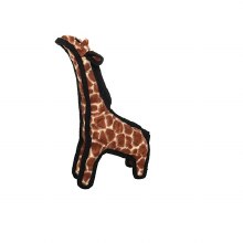 Tuffys Jr Giraffe