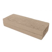 Ware Replacement Scratcher Sgl