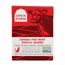 Open Farm Beef Stew 12.5oz