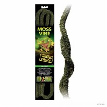 Exo Terra Moss Vine Lg