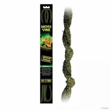 Exo Terra Moss Vine Sm