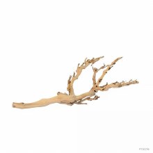 Exo Terra Forest Branch Med