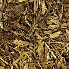 Additional picture of ZM Forest Floor 24qt