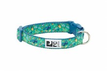 RC Clip Collar Wonderland 7-9"