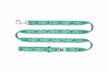 RC Pet Leash Wonderland 3/4x6ft