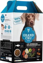 CaniSource GF Fish 5kg