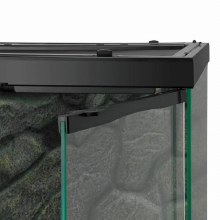 Additional picture of Terrarium 12x12x15