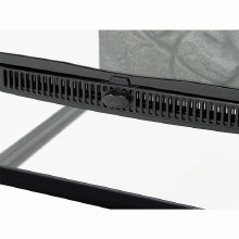 Additional picture of Terrarium 12x12x15